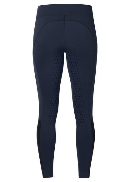 Kerrits Thermo Tech 2.0 Full Leg Tight