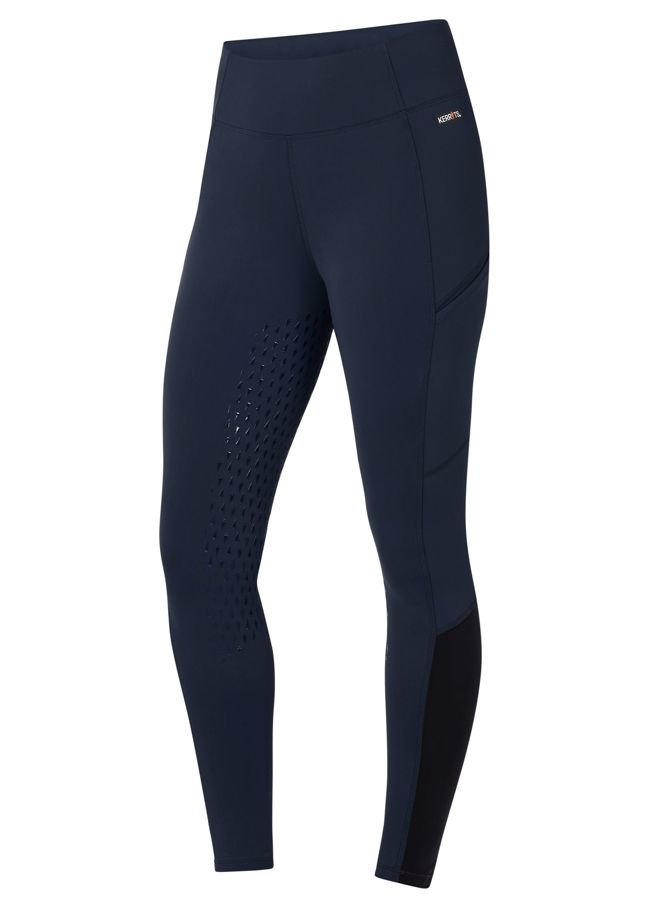 Kerrits Thermo Tech 2.0 Full Leg Tight