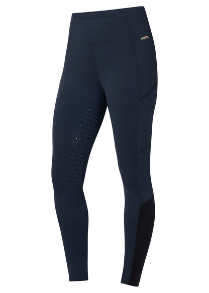 Kerrits Thermo Tech 2.0 Full Leg Tight