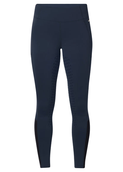Kerrits Thermo Tech 2.0 Full Leg Tight