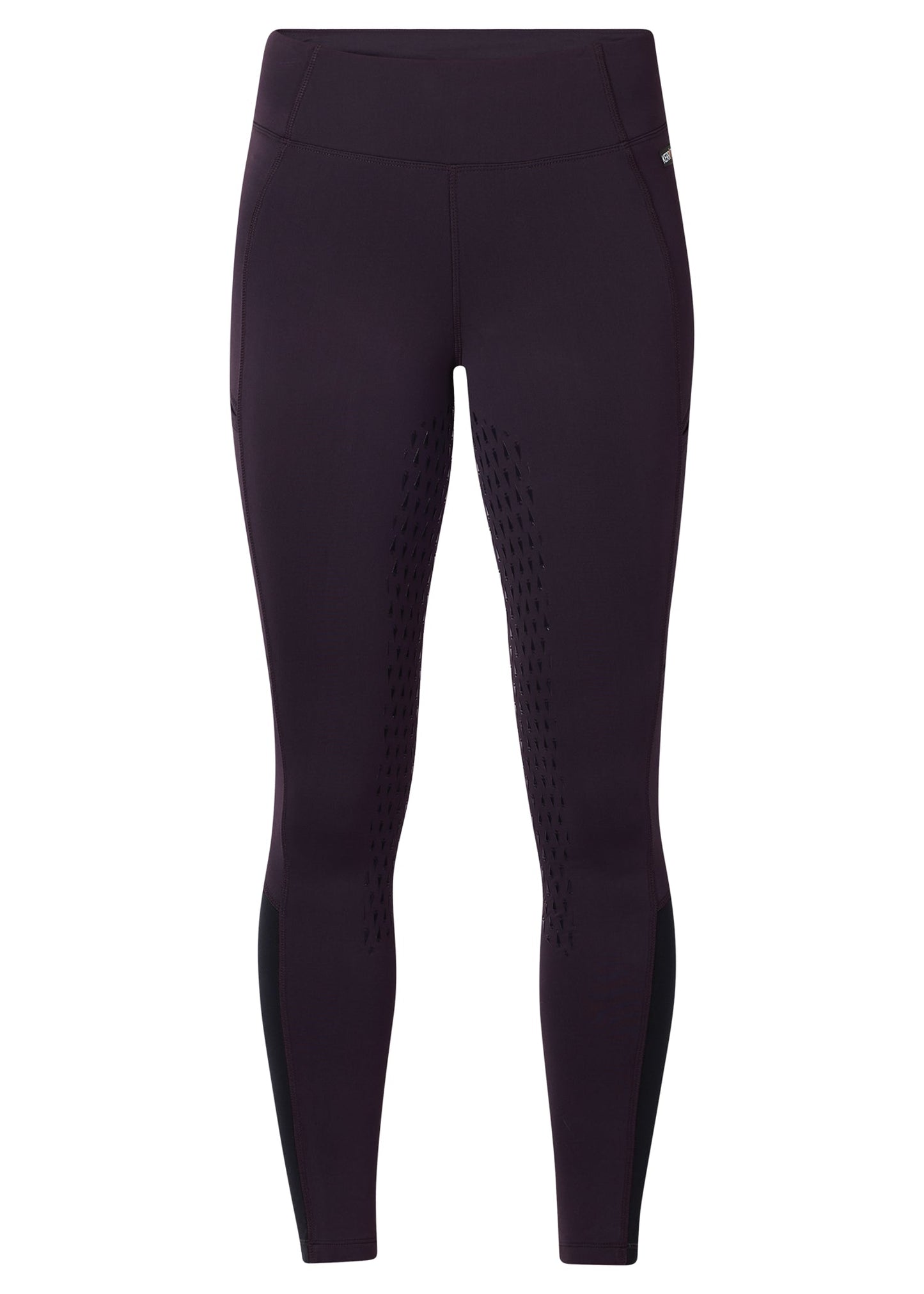 Kerrits Thermo Tech 2.0 Full Leg Tight