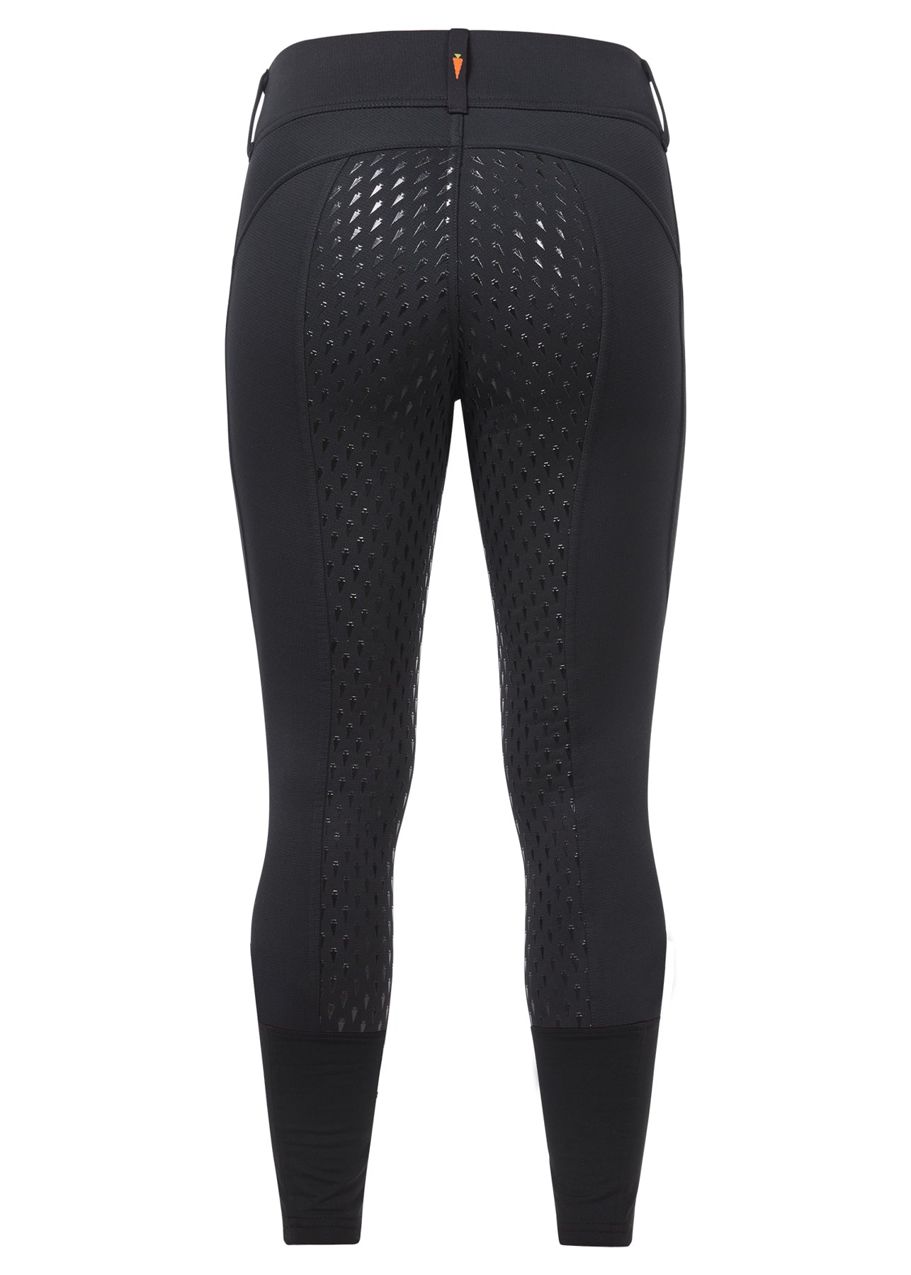 Kerrits Sit Tight WindPro Silicone Full-Seat Tight