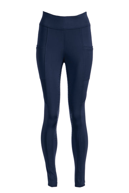 IconEQ Pivotal Ladies’ Full Grip Tight