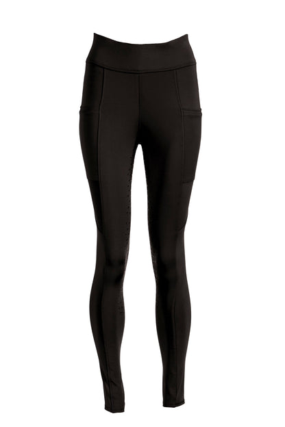 IconEQ Pivotal Ladies’ Full Grip Tight