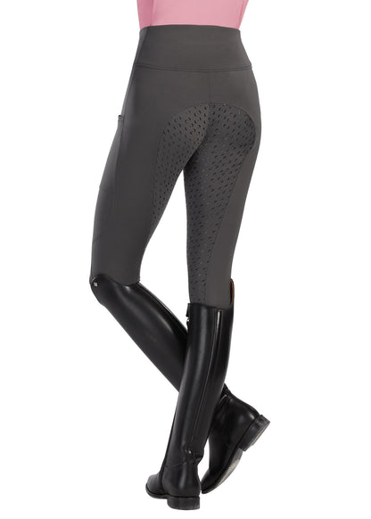IconEQ Pivotal Ladies’ Full Grip Tight