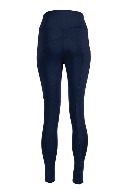 IconEQ Ladies’ Pivotal Knee-Grip Tight