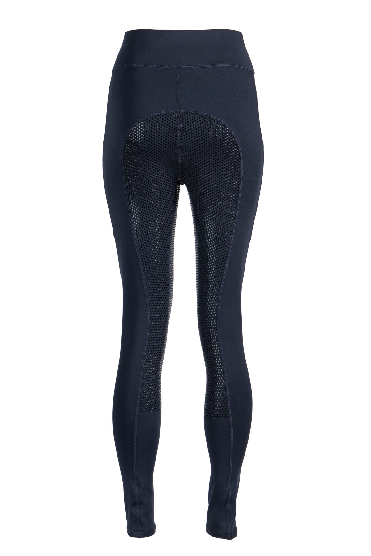 Riding Sport Ladies’ Everyday Full-Grip Tight