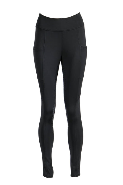 Ladies’ Everyday Full-Grip Tight