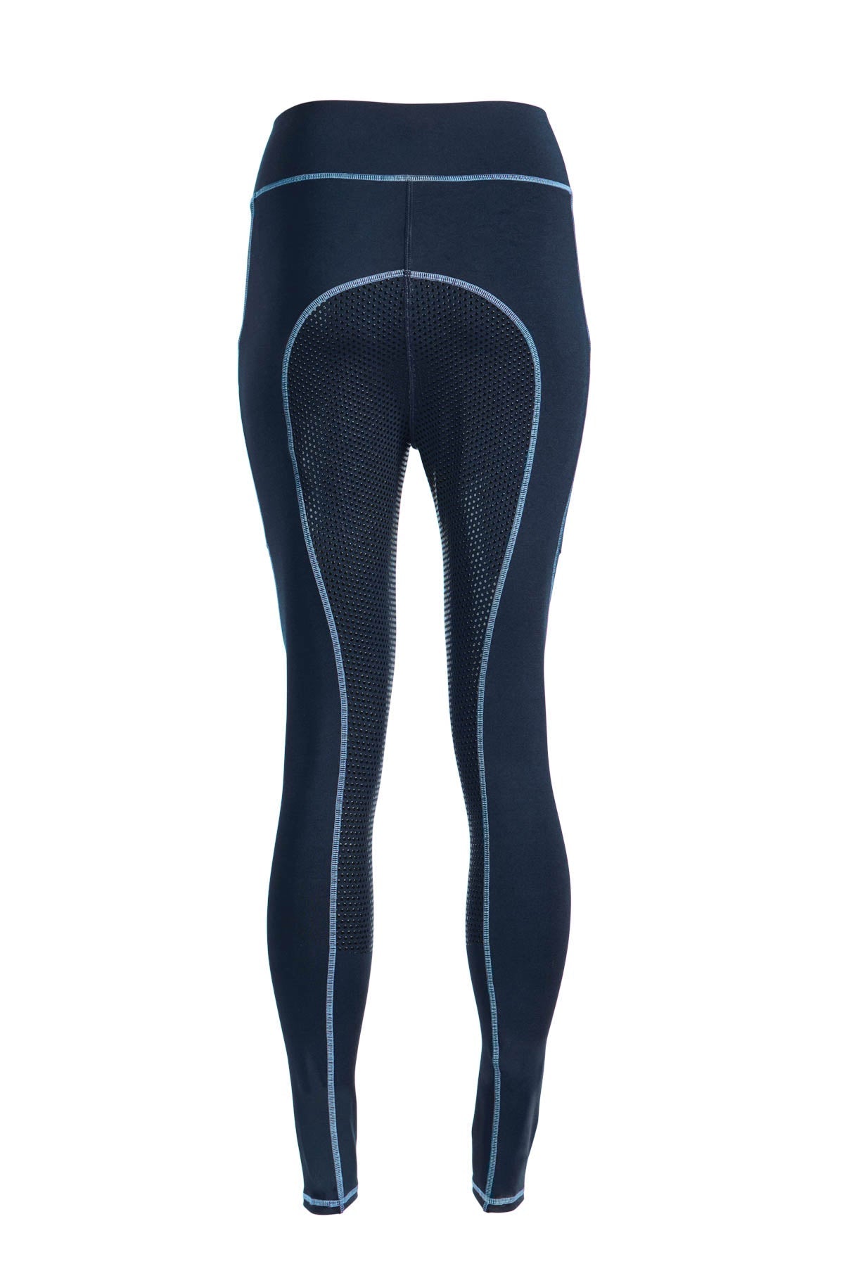 Riding Sport Ladies’ Poppy Full-Grip Tight
