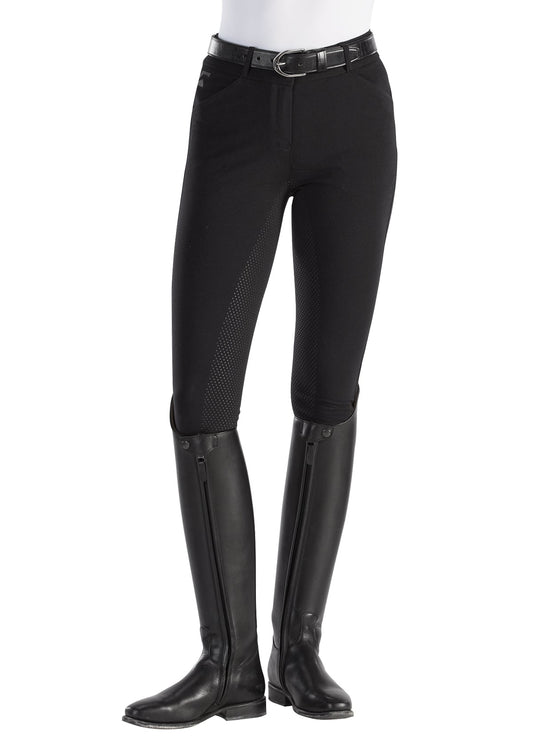 Riding Sport Schooling Full-Seat Breech