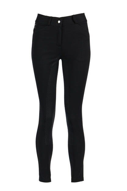 Riding Sport Schooling Full-Seat Breech