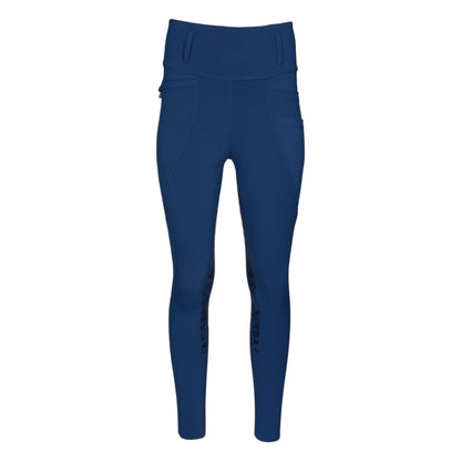 Dapplebay Toile Essential Tights