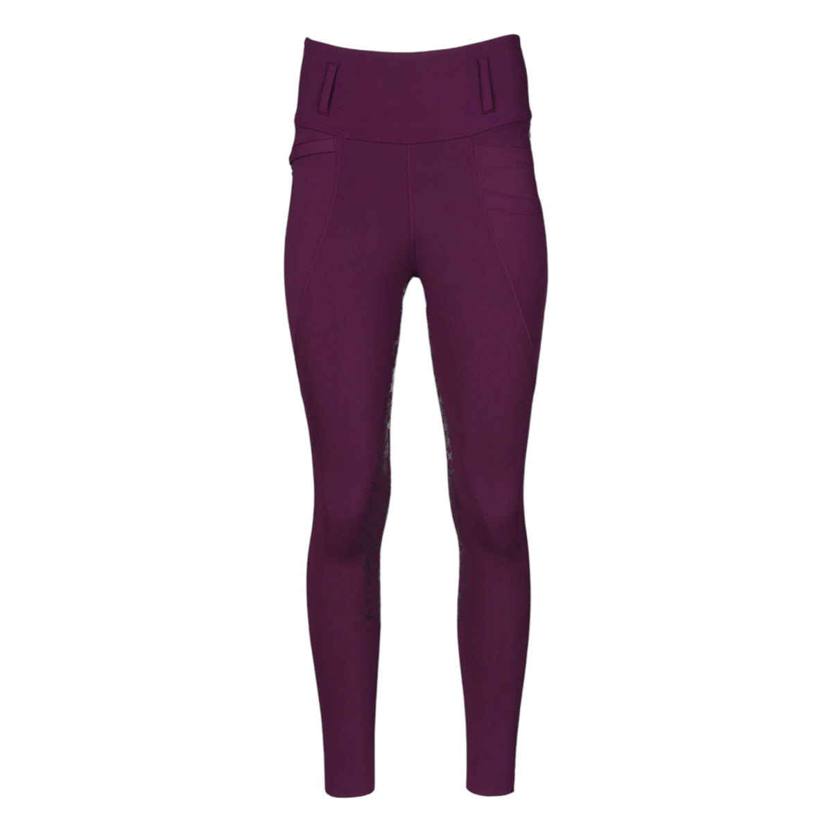 Dapplebay Toile Essential Tights