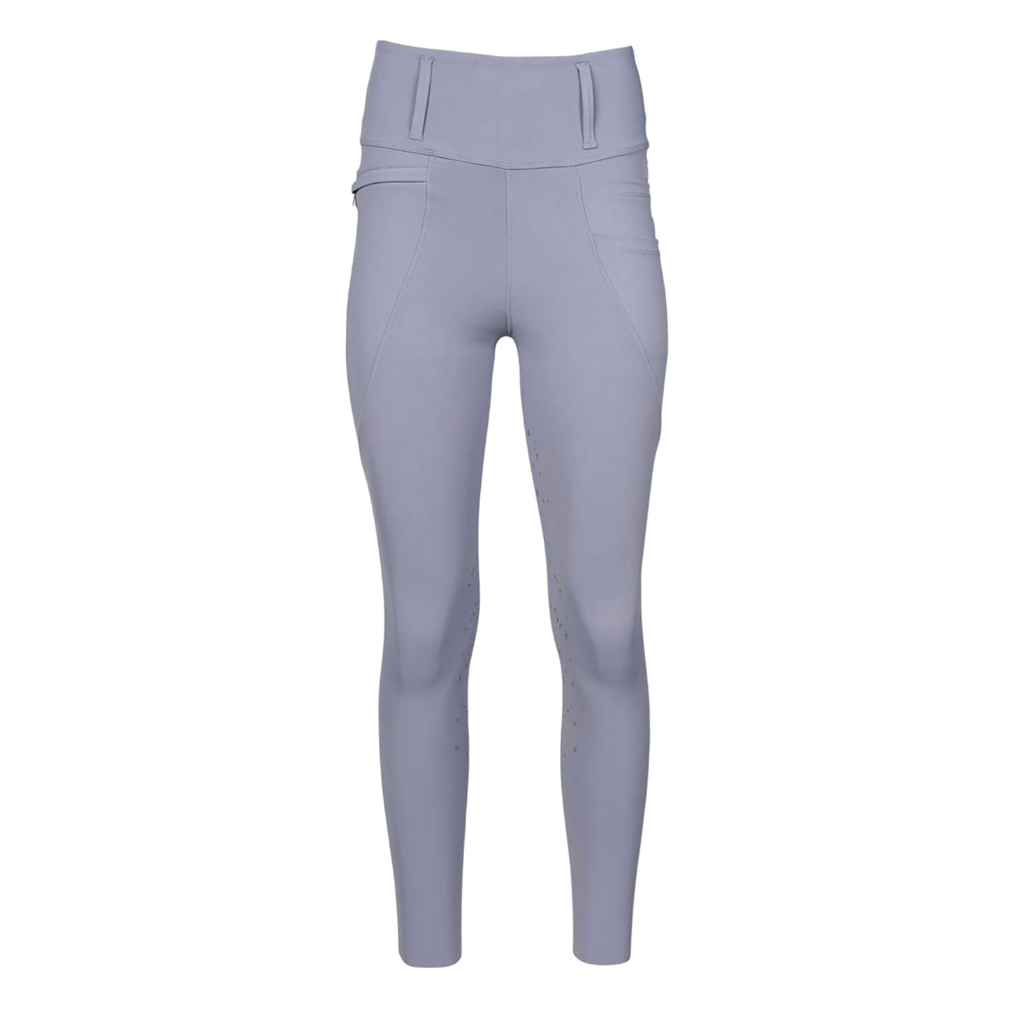 Dapplebay Lavender Haze Essential Tights
