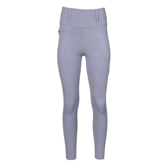 Dapplebay Lavender Haze Essential Tights