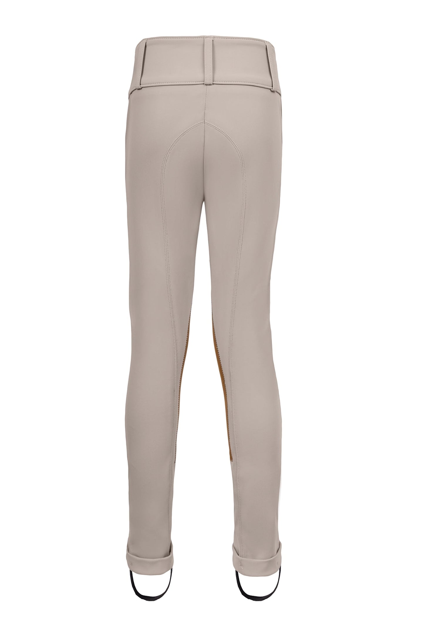 The Tailored Sportsman Kids Techno Lightweight Knee-Patch Jod