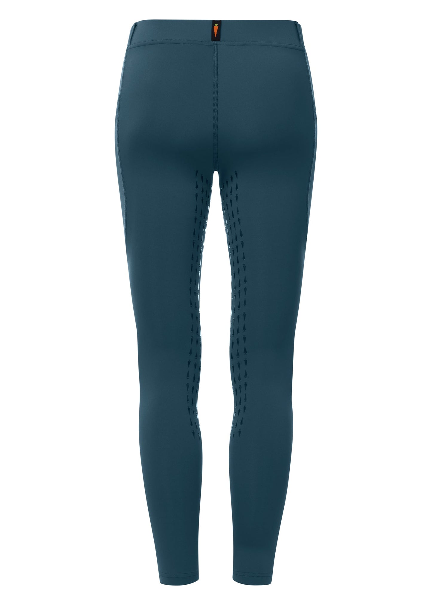 Kerrits Kids’ Coolcore Full Leg Tight