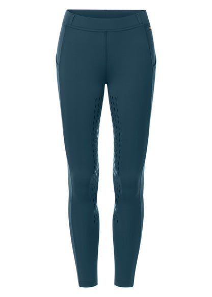 Kerrits Kids’ Coolcore Full Leg Tight