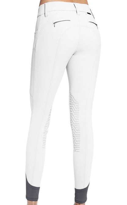 GhoDho Tinley Pro Knee-Patch Breech