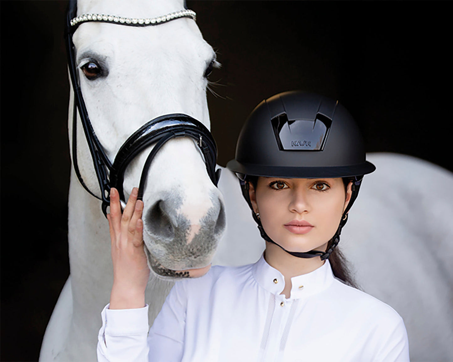 KASK Kooki Helmet