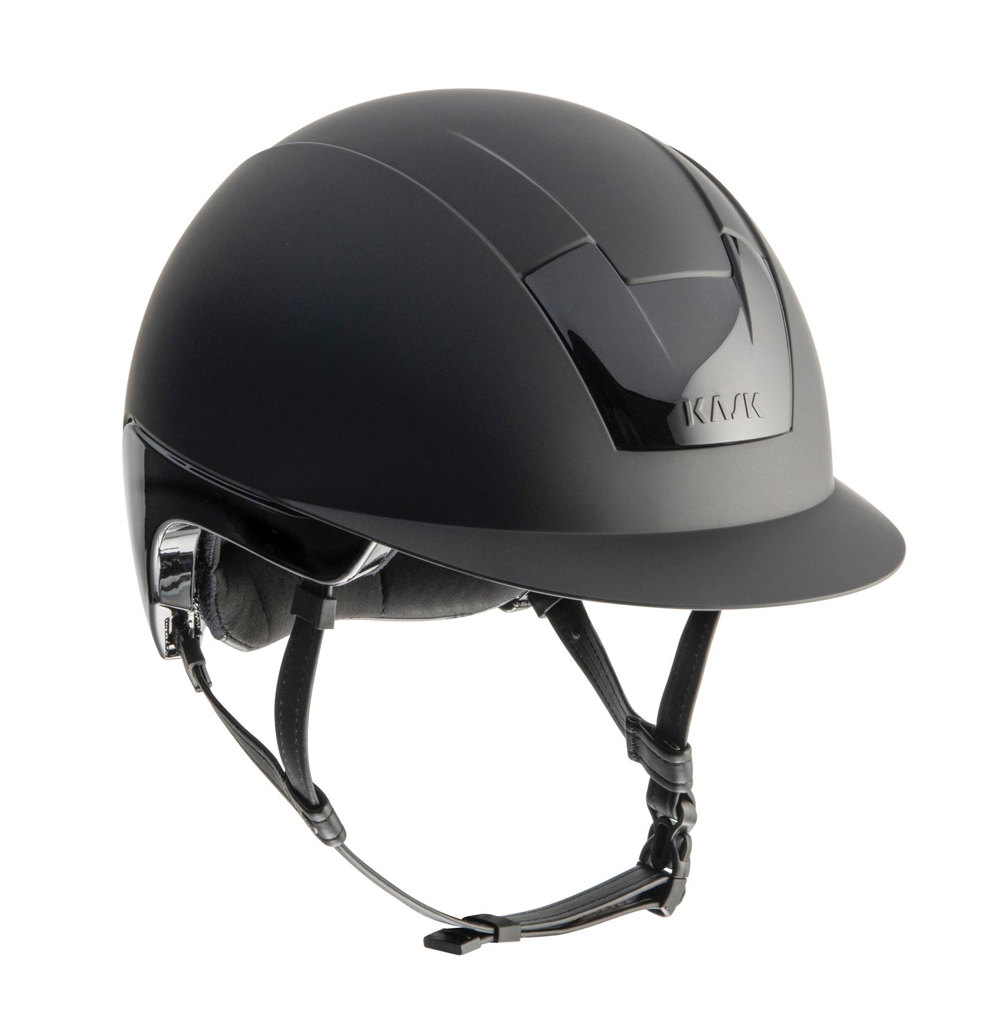 KASK Kooki Helmet