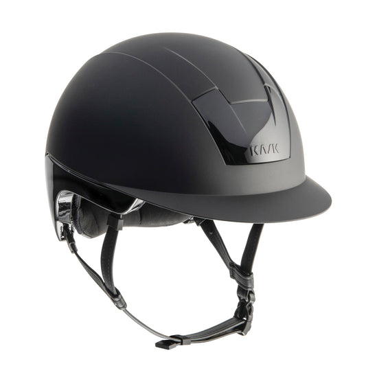 KASK Kooki Helmet