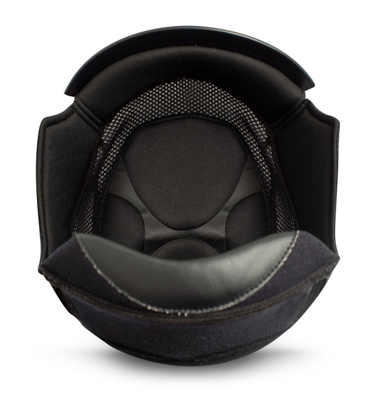 KASK Kooki Helmet Liner