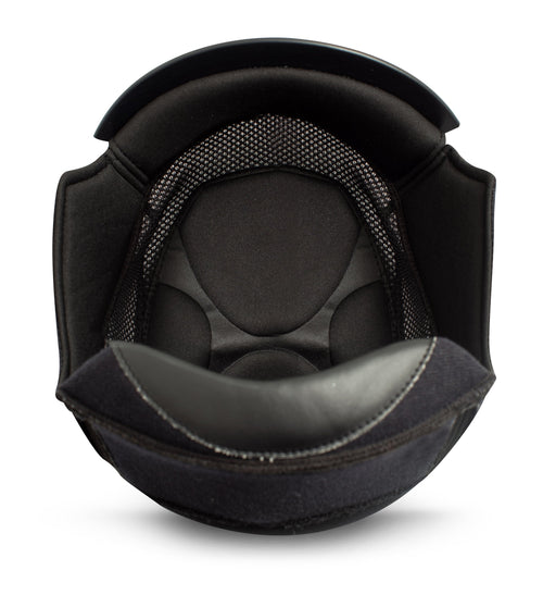Kooki Helmet Liner