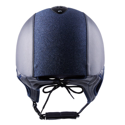 Champion Revolve Radiance MIPS Helmet