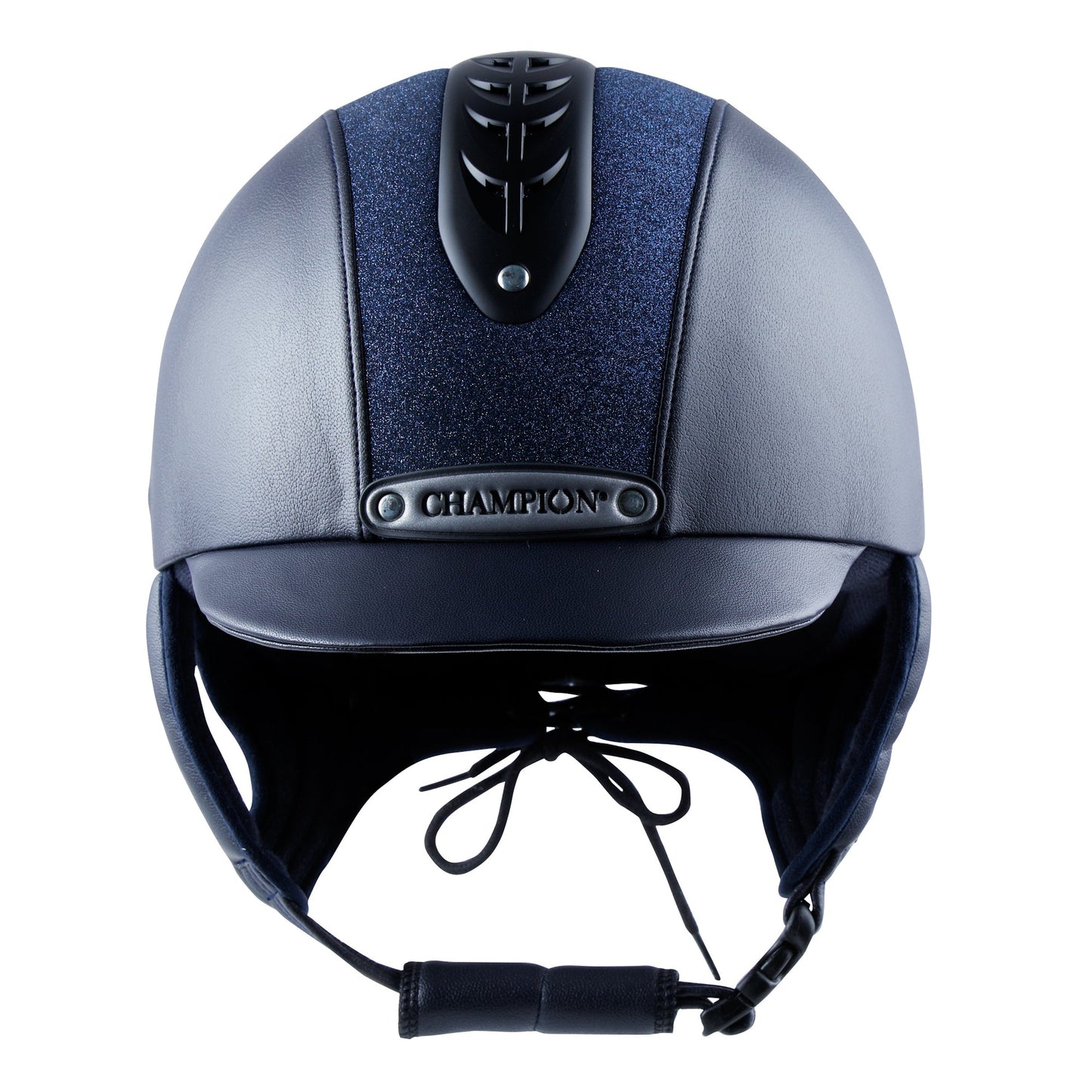 Champion Revolve Radiance MIPS Helmet