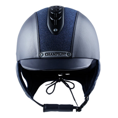 Champion Revolve Radiance MIPS Helmet