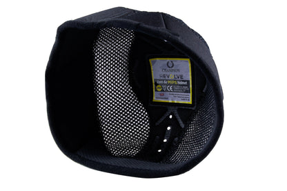 Champion Revolve Ventair Helmet Replacement Liner