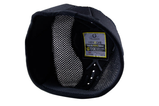 Champion Revolve Ventair Helmet Replacement Liner