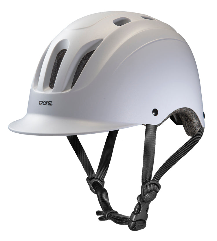 Troxel Sport 2.0 Helmet