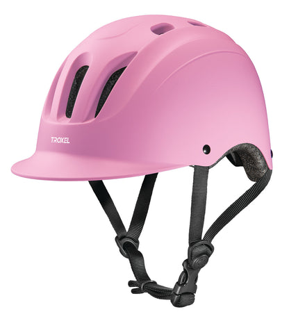 Troxel Sport 2.0 Helmet