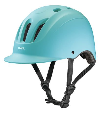 Troxel Sport 2.0 Helmet