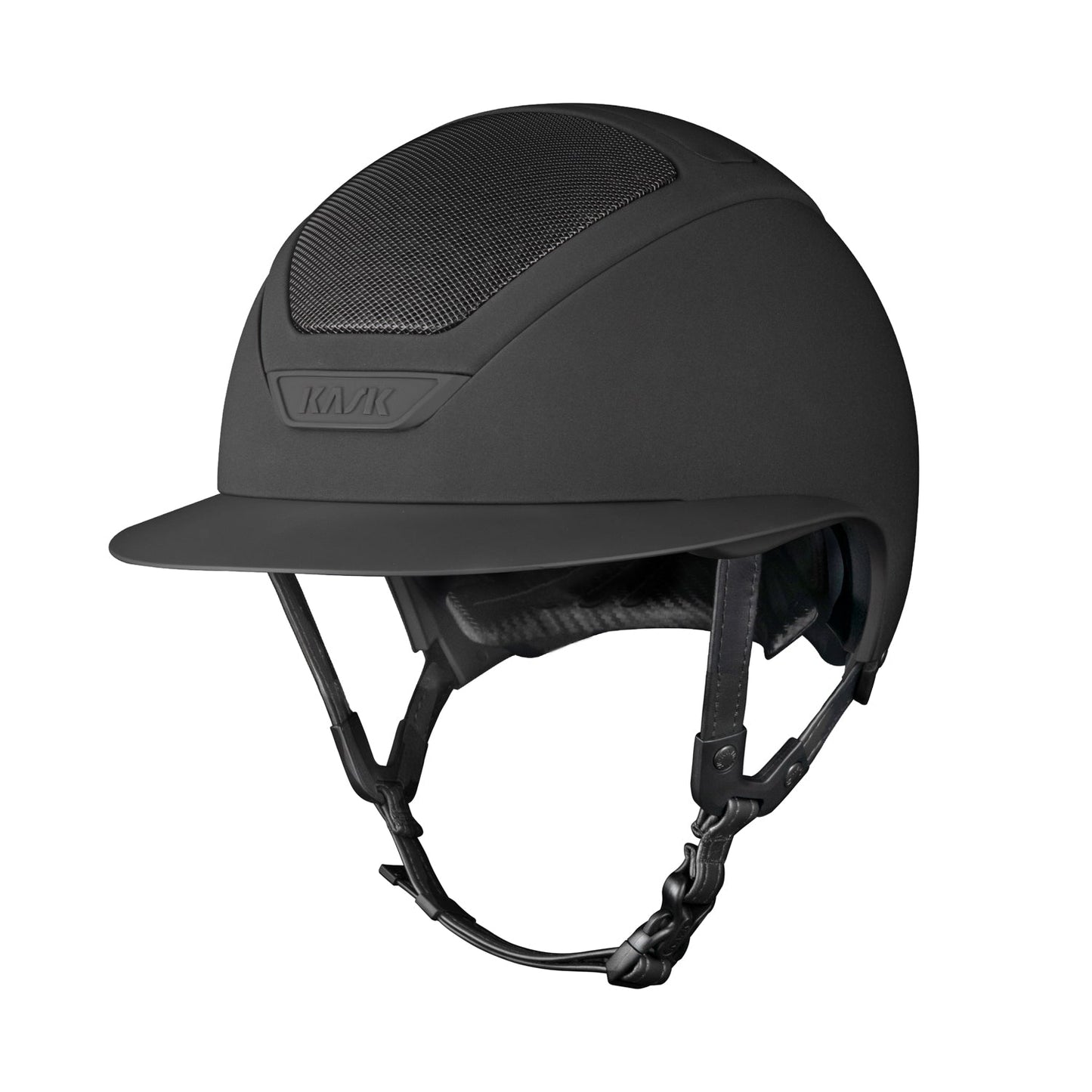 KASK Star Lady Hunter Helmet**
