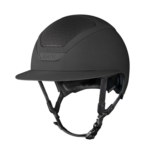 KASK Star Lady Hunter Helmet**