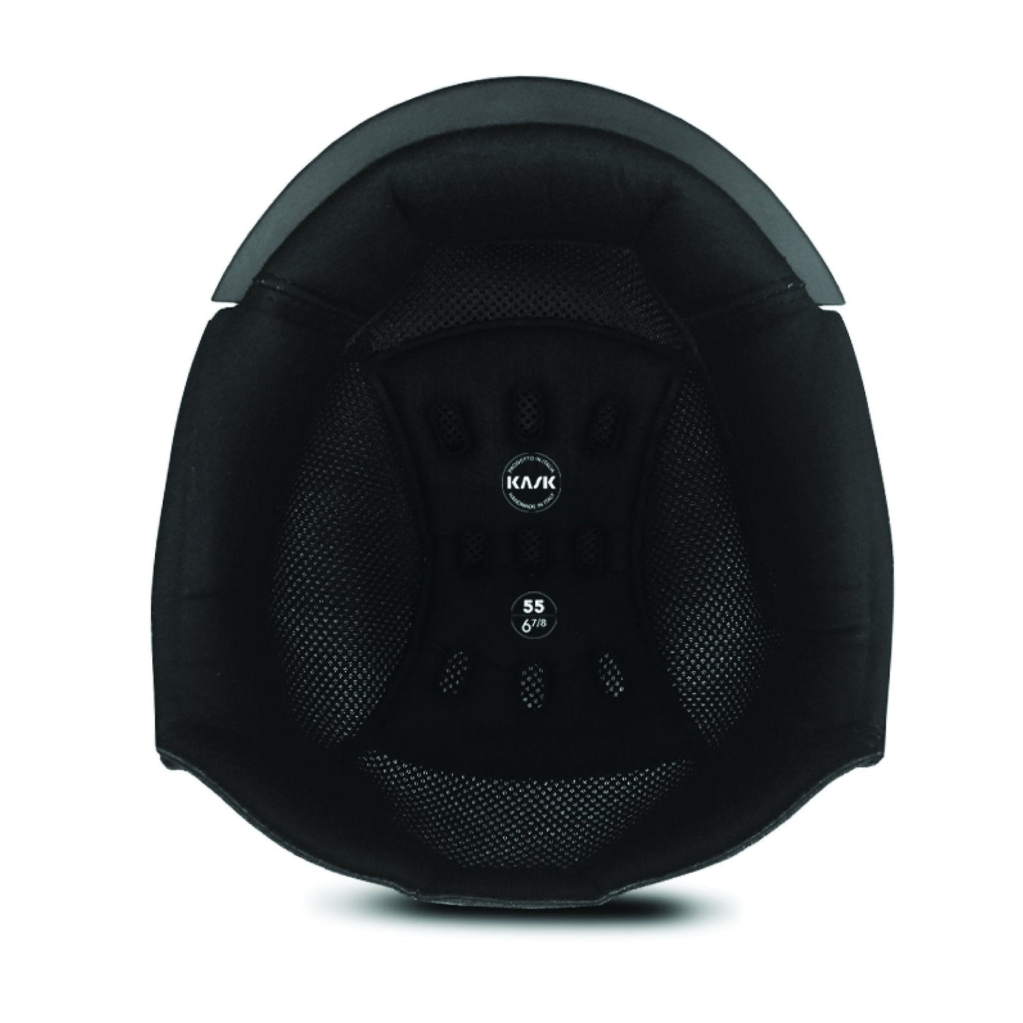 KASK Dogma Inner Padding II