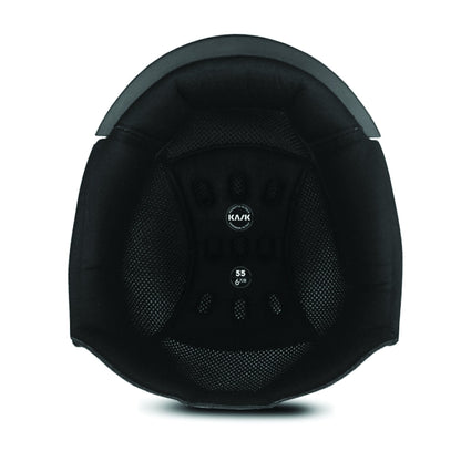 KASK Dogma Inner Padding II