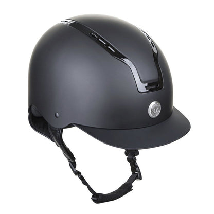 TuffRider Essential Helmet