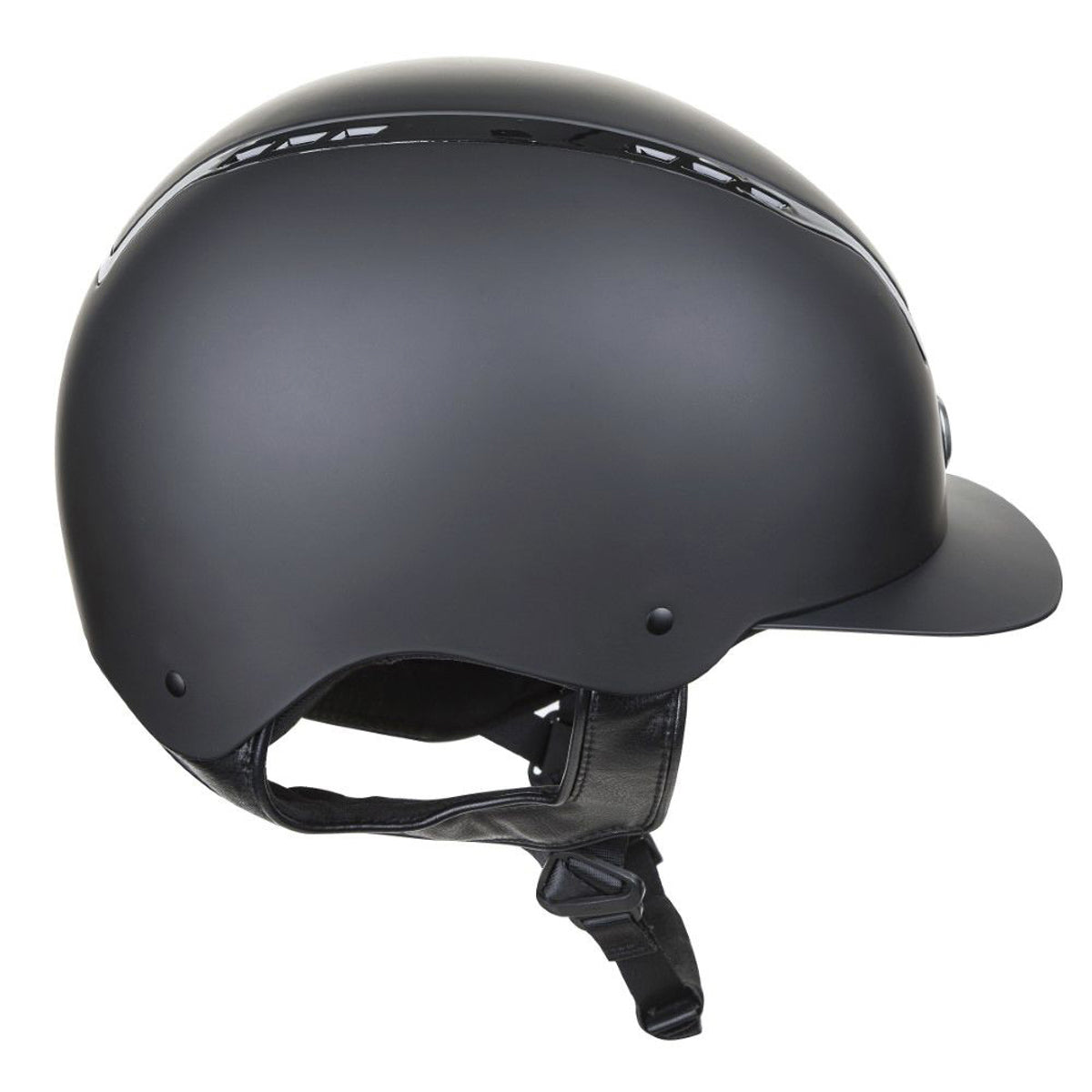 TuffRider Essential Helmet