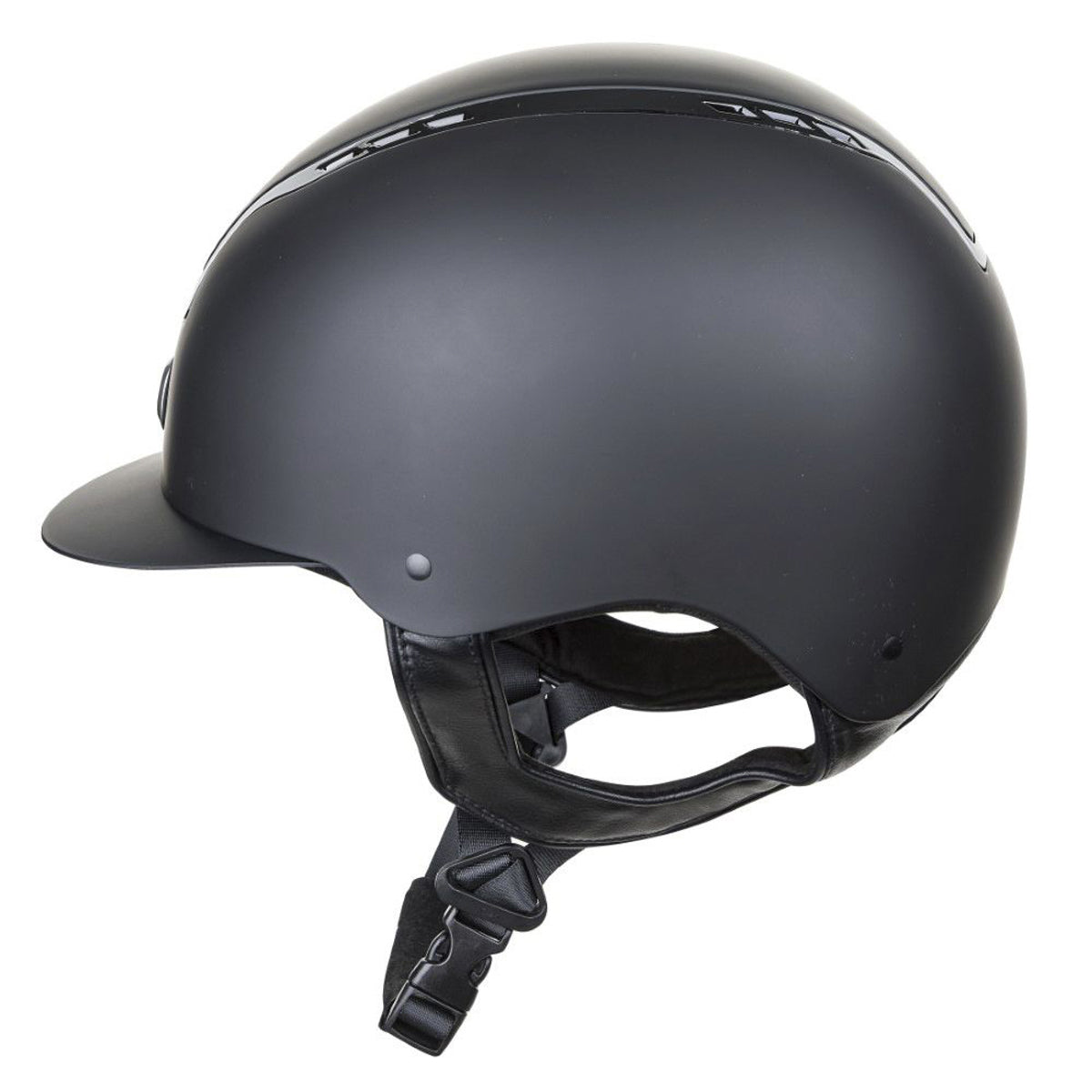 TuffRider Essential Helmet
