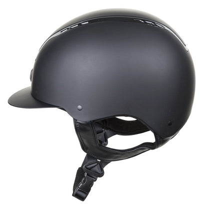 TuffRider Essential Helmet