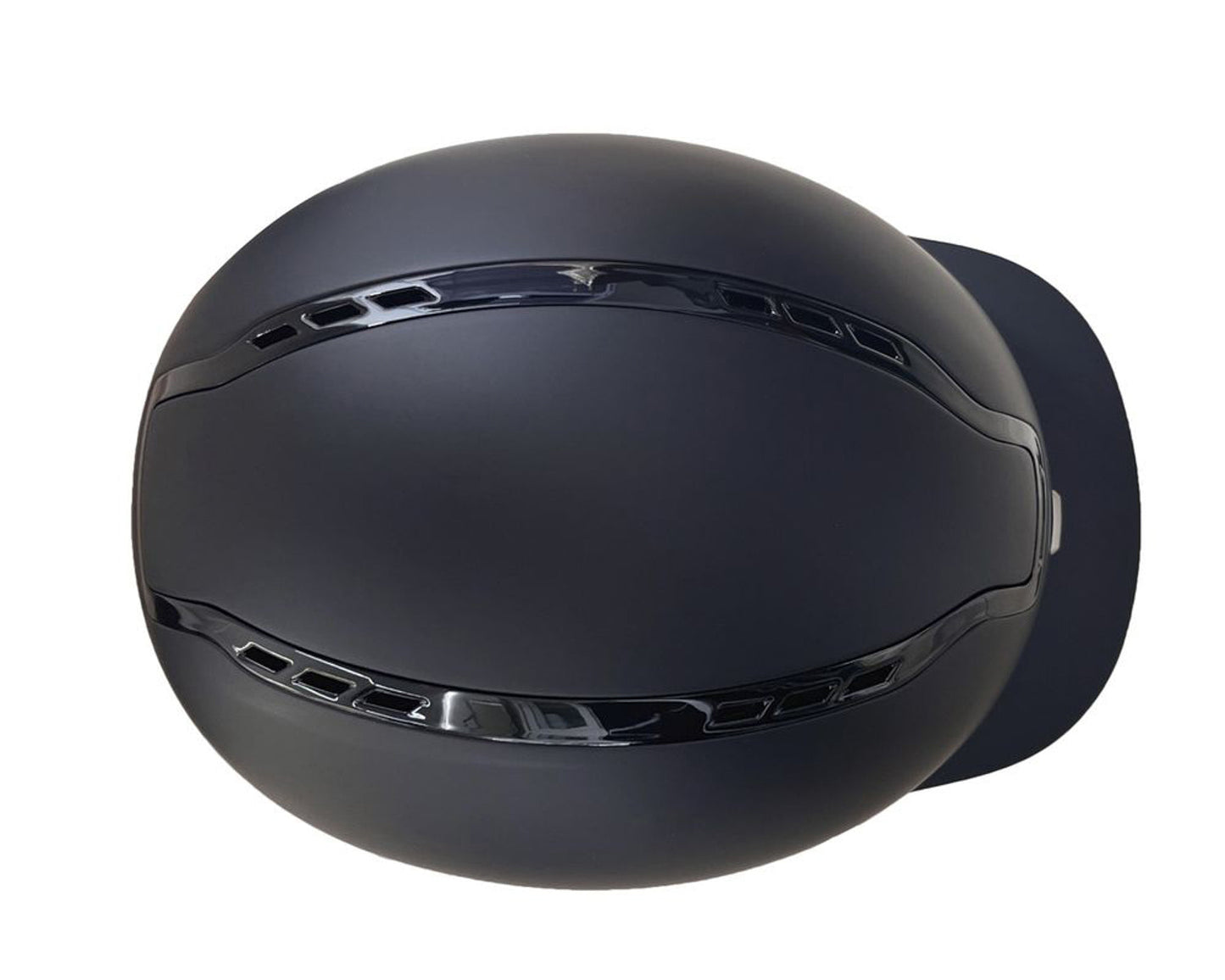 TuffRider Essential Helmet
