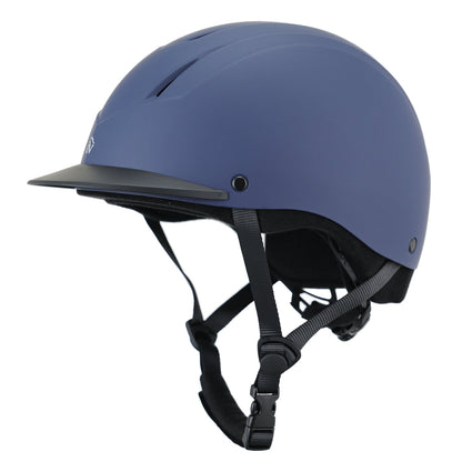 Ovation Sphero ERT Helmet