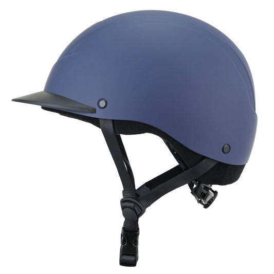 Ovation Sphero ERT Helmet