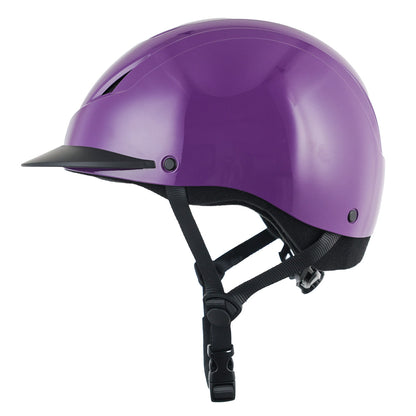 Ovation Sphero ERT Helmet