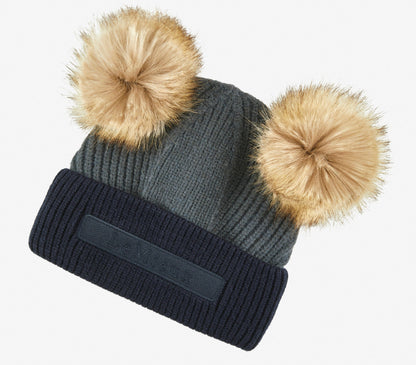 LeMieux Mini Clara Beanie