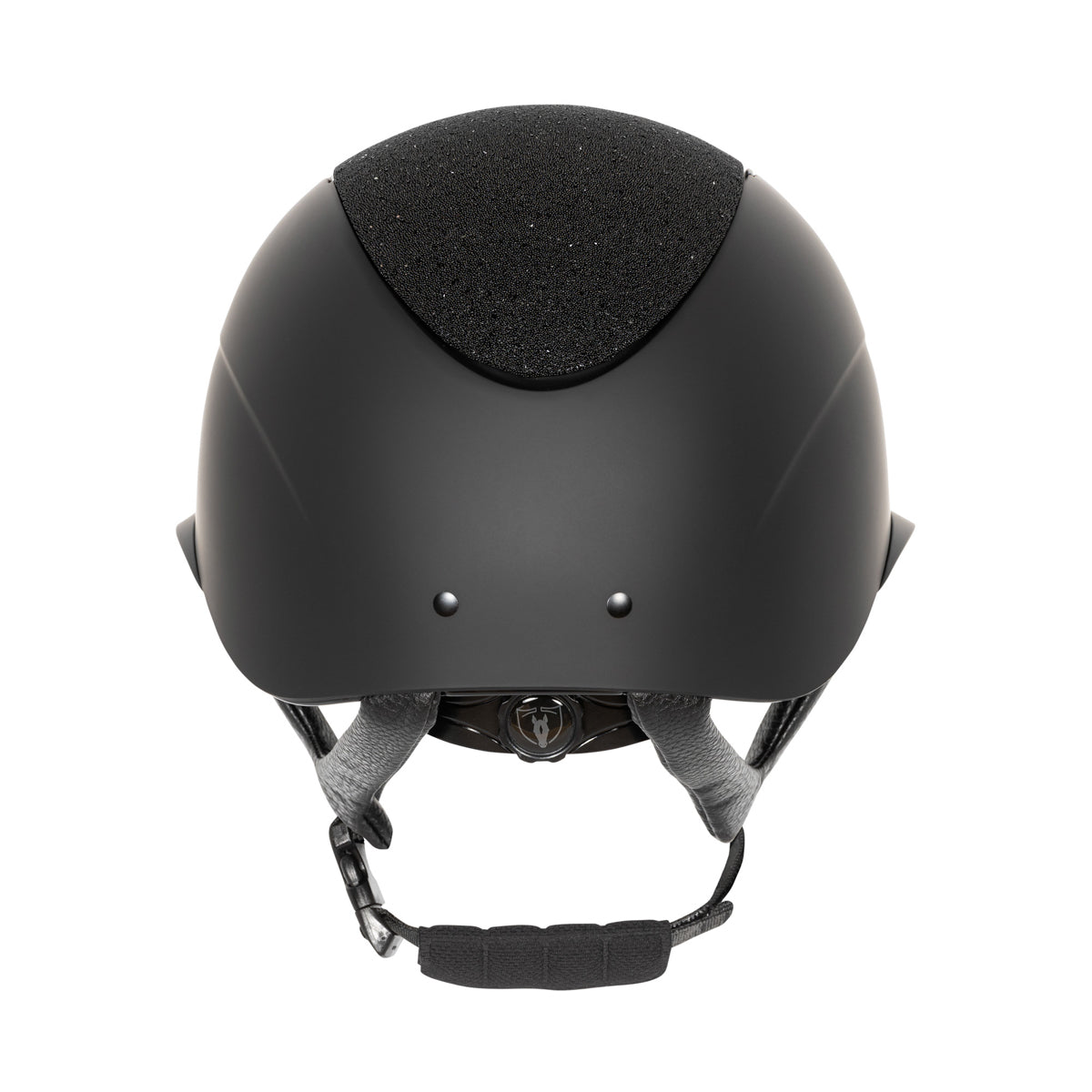 Tipperary Caledon Helmet with MIPS